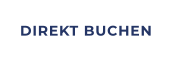 DIREKT BUCHEN