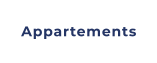 Appartements