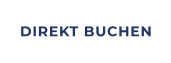 DIREKT BUCHEN